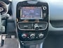 Renault Clio 0.9 TCe Limited Navi Cruise Airco Trekhaak NAP_Autopas
