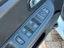 Renault Clio 0.9 TCe Limited Navi Cruise Airco Trekhaak NAP_Autopas
