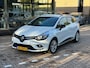Renault Clio 0.9 TCe Limited Navi Cruise Airco Trekhaak NAP_Autopas