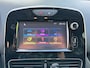 Renault Clio 0.9 TCe Limited Navi Cruise Airco Trekhaak NAP_Autopas