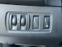 Renault Clio 0.9 TCe Limited Navi Cruise Airco Trekhaak NAP_Autopas