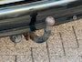 Renault Clio 0.9 TCe Limited Navi Cruise Airco Trekhaak NAP_Autopas