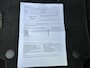 Renault Clio 0.9 TCe Limited Navi Cruise Airco Trekhaak NAP_Autopas