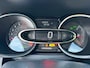 Renault Clio 0.9 TCe Limited Navi Cruise Airco Trekhaak NAP_Autopas
