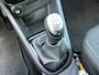 Renault Clio 0.9 TCe Limited Navi Cruise Airco Trekhaak NAP_Autopas