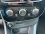 Renault Clio 0.9 TCe Limited Navi Cruise Airco Trekhaak NAP_Autopas