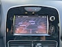 Renault Clio 0.9 TCe Limited Navi Cruise Airco Trekhaak NAP_Autopas
