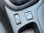 Renault Clio 0.9 TCe Limited Navi Cruise Airco Trekhaak NAP_Autopas