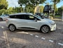 Renault Clio 0.9 TCe Limited Navi Cruise Airco Trekhaak NAP_Autopas