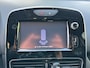 Renault Clio 0.9 TCe Limited Navi Cruise Airco Trekhaak NAP_Autopas