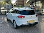 Renault Clio 0.9 TCe Limited Navi Cruise Airco Trekhaak NAP_Autopas