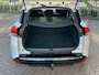 Renault Clio 0.9 TCe Limited Navi Cruise Airco Trekhaak NAP_Autopas