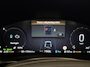 Ford Kuga 2.5 PHEV ST-Line X | TREKHAAK | WINTER PACK | DRIVER ASSISTENTS PACK | NAVI | B&O AUDIO | ELEKTRISCH VERSTELBARE VOORSTOELEN MET MEMORY