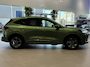 Ford Kuga 2.5 PHEV ST-Line X | TREKHAAK | WINTER PACK | DRIVER ASSISTENTS PACK | NAVI | B&O AUDIO | ELEKTRISCH VERSTELBARE VOORSTOELEN MET MEMORY