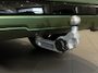Ford Kuga 2.5 PHEV ST-Line X | TREKHAAK | WINTER PACK | DRIVER ASSISTENTS PACK | NAVI | B&O AUDIO | ELEKTRISCH VERSTELBARE VOORSTOELEN MET MEMORY