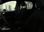 Ford Kuga 2.5 PHEV ST-Line X | TREKHAAK | WINTER PACK | DRIVER ASSISTENTS PACK | NAVI | B&O AUDIO | ELEKTRISCH VERSTELBARE VOORSTOELEN MET MEMORY