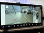 Ford Kuga 2.5 PHEV ST-Line X | TREKHAAK | WINTER PACK | DRIVER ASSISTENTS PACK | NAVI | B&O AUDIO | ELEKTRISCH VERSTELBARE VOORSTOELEN MET MEMORY