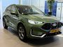Ford Kuga 2.5 PHEV ST-Line X | TREKHAAK | WINTER PACK | DRIVER ASSISTENTS PACK | NAVI | B&O AUDIO | ELEKTRISCH VERSTELBARE VOORSTOELEN MET MEMORY