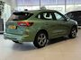 Ford Kuga 2.5 PHEV ST-Line X | TREKHAAK | WINTER PACK | DRIVER ASSISTENTS PACK | NAVI | B&O AUDIO | ELEKTRISCH VERSTELBARE VOORSTOELEN MET MEMORY