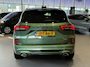 Ford Kuga 2.5 PHEV ST-Line X | TREKHAAK | WINTER PACK | DRIVER ASSISTENTS PACK | NAVI | B&O AUDIO | ELEKTRISCH VERSTELBARE VOORSTOELEN MET MEMORY