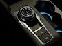 Ford Kuga 2.5 PHEV ST-Line X | TREKHAAK | WINTER PACK | DRIVER ASSISTENTS PACK | NAVI | B&O AUDIO | ELEKTRISCH VERSTELBARE VOORSTOELEN MET MEMORY