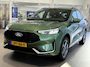 Ford Kuga 2.5 PHEV ST-Line X | TREKHAAK | WINTER PACK | DRIVER ASSISTENTS PACK | NAVI | B&O AUDIO | ELEKTRISCH VERSTELBARE VOORSTOELEN MET MEMORY