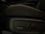 Ford Kuga 2.5 PHEV ST-Line X | TREKHAAK | WINTER PACK | DRIVER ASSISTENTS PACK | NAVI | B&O AUDIO | ELEKTRISCH VERSTELBARE VOORSTOELEN MET MEMORY
