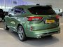 Ford Kuga 2.5 PHEV ST-Line X | TREKHAAK | WINTER PACK | DRIVER ASSISTENTS PACK | NAVI | B&O AUDIO | ELEKTRISCH VERSTELBARE VOORSTOELEN MET MEMORY