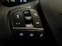 Ford Kuga 2.5 PHEV ST-Line X | TREKHAAK | WINTER PACK | DRIVER ASSISTENTS PACK | NAVI | B&O AUDIO | ELEKTRISCH VERSTELBARE VOORSTOELEN MET MEMORY