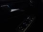 Ford Kuga 2.5 PHEV ST-Line X | TREKHAAK | WINTER PACK | DRIVER ASSISTENTS PACK | NAVI | B&O AUDIO | ELEKTRISCH VERSTELBARE VOORSTOELEN MET MEMORY
