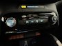 Ford Kuga 2.5 PHEV ST-Line X | TREKHAAK | WINTER PACK | DRIVER ASSISTENTS PACK | NAVI | B&O AUDIO | ELEKTRISCH VERSTELBARE VOORSTOELEN MET MEMORY