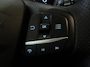 Ford Kuga 2.5 PHEV ST-Line X | TREKHAAK | WINTER PACK | DRIVER ASSISTENTS PACK | NAVI | B&O AUDIO | ELEKTRISCH VERSTELBARE VOORSTOELEN MET MEMORY