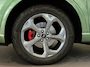 Ford Kuga 2.5 PHEV ST-Line X | TREKHAAK | WINTER PACK | DRIVER ASSISTENTS PACK | NAVI | B&O AUDIO | ELEKTRISCH VERSTELBARE VOORSTOELEN MET MEMORY