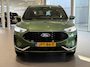 Ford Kuga 2.5 PHEV ST-Line X | TREKHAAK | WINTER PACK | DRIVER ASSISTENTS PACK | NAVI | B&O AUDIO | ELEKTRISCH VERSTELBARE VOORSTOELEN MET MEMORY