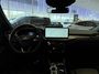 Ford Kuga 2.5 PHEV ST-Line X | TREKHAAK | WINTER PACK | DRIVER ASSISTENTS PACK | NAVI | B&O AUDIO | ELEKTRISCH VERSTELBARE VOORSTOELEN MET MEMORY