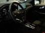 Ford Kuga 2.5 PHEV ST-Line X | TREKHAAK | WINTER PACK | DRIVER ASSISTENTS PACK | NAVI | B&O AUDIO | ELEKTRISCH VERSTELBARE VOORSTOELEN MET MEMORY