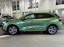 Ford Kuga 2.5 PHEV ST-Line X | TREKHAAK | WINTER PACK | DRIVER ASSISTENTS PACK | NAVI | B&O AUDIO | ELEKTRISCH VERSTELBARE VOORSTOELEN MET MEMORY