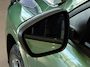 Ford Kuga 2.5 PHEV ST-Line X | TREKHAAK | WINTER PACK | DRIVER ASSISTENTS PACK | NAVI | B&O AUDIO | ELEKTRISCH VERSTELBARE VOORSTOELEN MET MEMORY