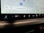 Ford Kuga 2.5 PHEV ST-Line X | TREKHAAK | WINTER PACK | DRIVER ASSISTENTS PACK | NAVI | B&O AUDIO | ELEKTRISCH VERSTELBARE VOORSTOELEN MET MEMORY