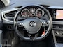 Volkswagen Polo 1.0 MPI Comfortline Business - Carplay - Cruise - Nap -