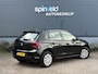 Volkswagen Polo 1.0 MPI Comfortline Business - Carplay - Cruise - Nap -