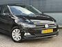 Volkswagen Polo 1.0 MPI Comfortline Business - Carplay - Cruise - Nap -