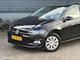 Volkswagen Polo 1.0 MPI Comfortline Business - Carplay - Cruise - Nap -