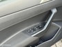 Volkswagen Polo 1.0 MPI Comfortline Business - Carplay - Cruise - Nap -