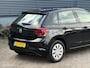 Volkswagen Polo 1.0 MPI Comfortline Business - Carplay - Cruise - Nap -