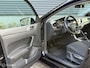 Volkswagen Polo 1.0 MPI Comfortline Business - Carplay - Cruise - Nap -