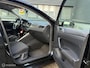 Volkswagen Polo 1.0 MPI Comfortline Business - Carplay - Cruise - Nap -