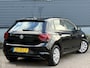Volkswagen Polo 1.0 MPI Comfortline Business - Carplay - Cruise - Nap -