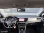 Volkswagen Polo 1.0 MPI Comfortline Business - Carplay - Cruise - Nap -