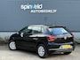 Volkswagen Polo 1.0 MPI Comfortline Business - Carplay - Cruise - Nap -